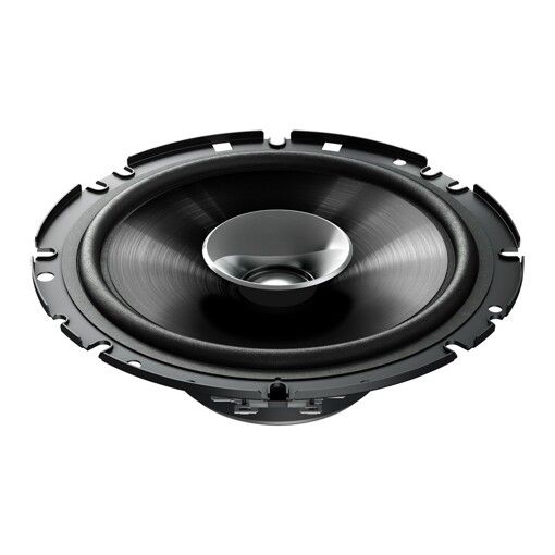 Акустика Pioneer TS-G1731I