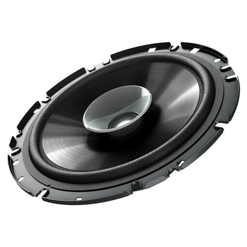 Акустика Pioneer TS-G1731I