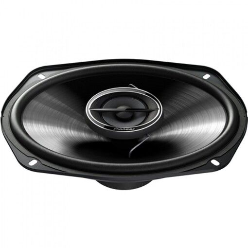 Акустика Pioneer TS-G6932I