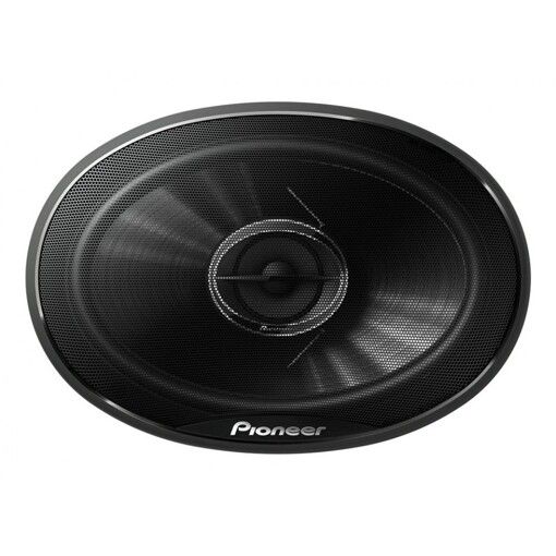 Акустика Pioneer TS-G6932I