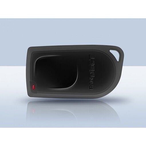 Автосигналізація Pandect X-2010 без сирени