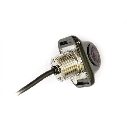 Камера заднього виду Phantom CA-2301N