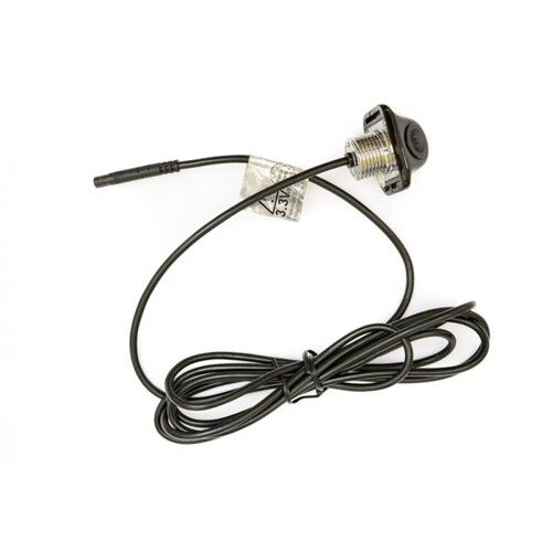 Камера заднього виду Phantom CA-2301N