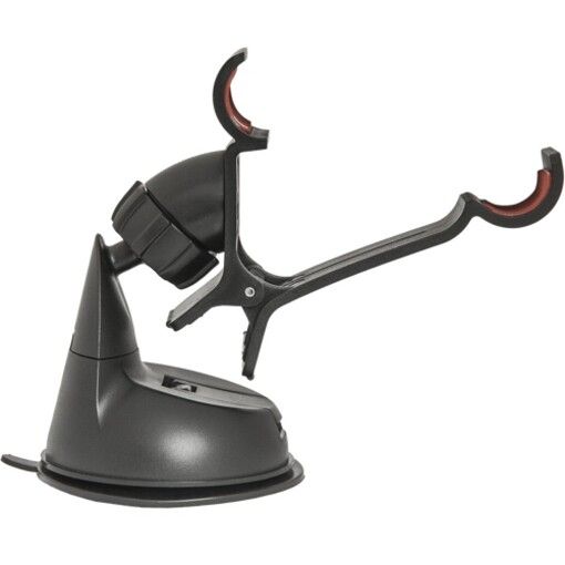 Автокрепление для смартфона DEFENDER CH-108