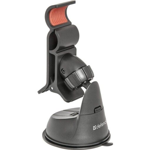 Автокрепление для смартфона DEFENDER CH-108