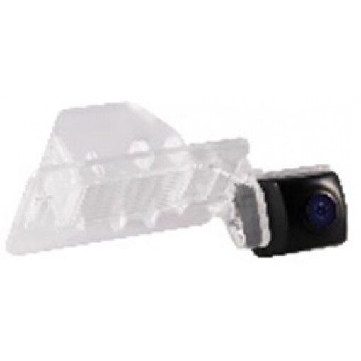 Крепление к камере заднего вида Gazer CAH30 Great Wall Haval (10-20), Hover (05-13)