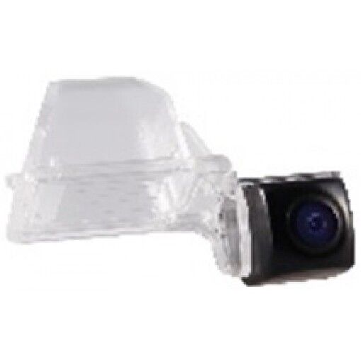 Крепление к камере заднего вида Gazer CAH50 Great Wall Haval (10-20)