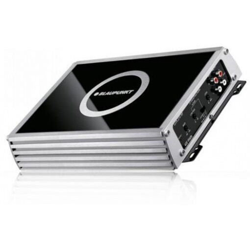 Підсилювач Blaupunkt GTA-270 SF