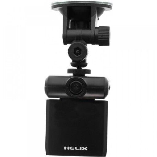 Видеорегистратор Helix HDR-300