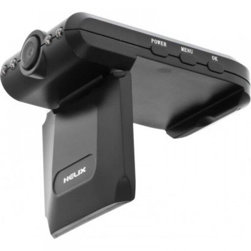 Видеорегистратор Helix HDR-310