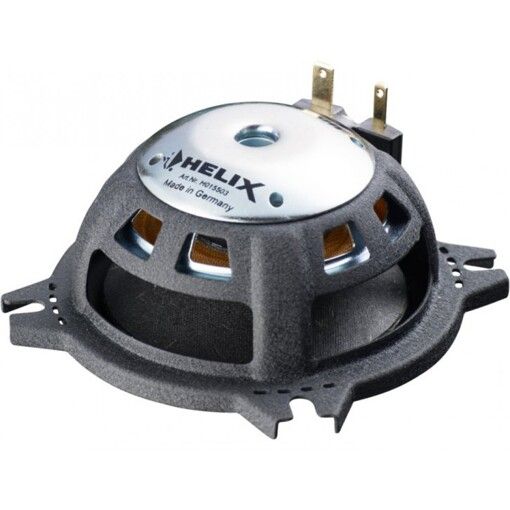 Акустика Helix P 203 Precision