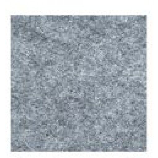 Карпет Mystery Light Grey (Автокарпет, рулон 50м х 1,4 м, 300 г/кв.м, світло-сірий)