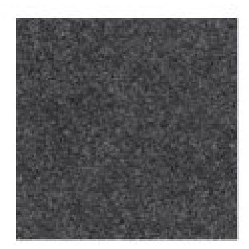 Карпет Mystery Green (Автокарпет, рулон 50м х 1,4 м,300 г/кв.м, темно-зеленый)