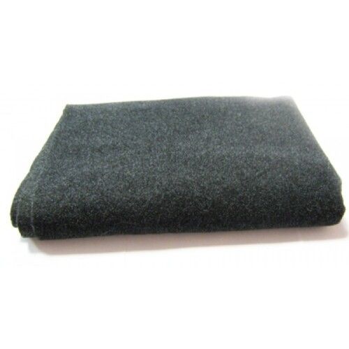 Карпет Mystery Blue (Автокарпет, рулон 50м х 1,4м, 300г/кв.м, темно-синій)