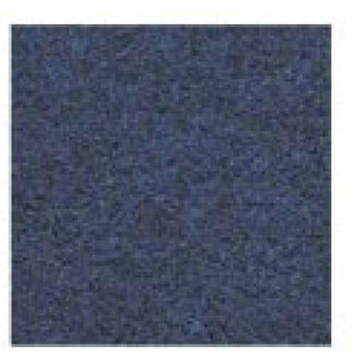 Карпет Mystery Blue (Автокарпет, рулон 50м х 1,4м, 300г/кв.м, темно-синій)