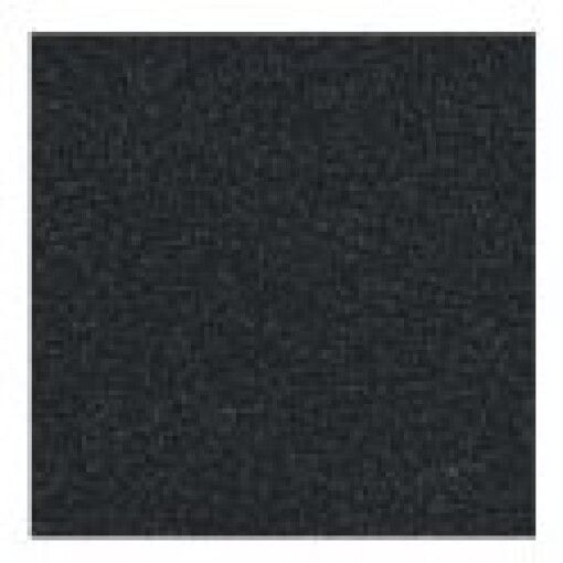 Карпет Mystery Black (Автокарпет, рулон 50м х 1,4 м,300 г/кв.м, черный)