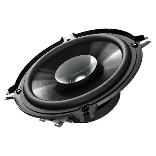 Акустика Pioneer TS-G1331I