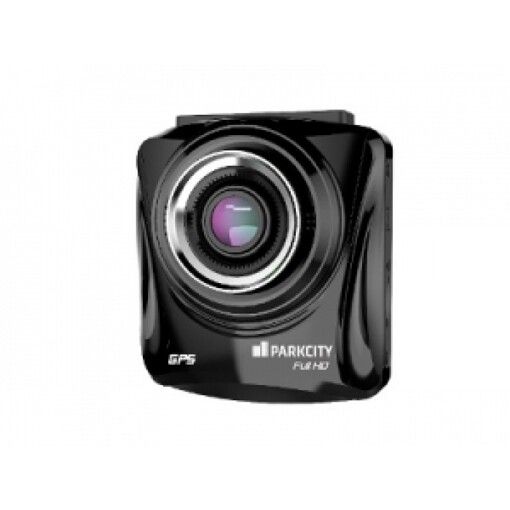 Видеорегистратор ParkCity DVR HD 770
