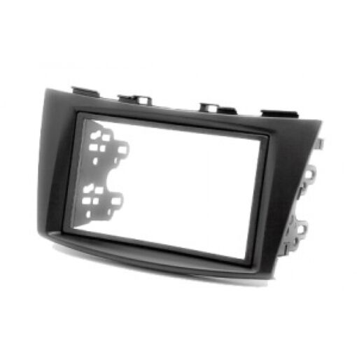 Рамка перехідна Carav 11-157 Suzuki Swift, Ertiga
