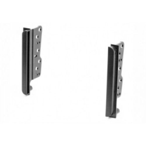 Рамка перехідна Carav 11-039 Toyota 4Runner, Camry, Celica, FJ Cruiser, Highlander