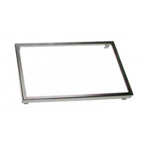 Рамка переходная AWM 19-00 декоративная универсальная