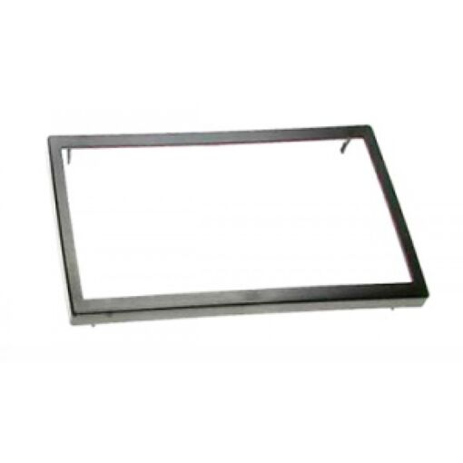 Рамка переходная AWM 19-10 декоративная универсальная