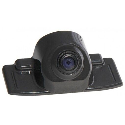 Камера заднього/переднього виду Gazer CC205