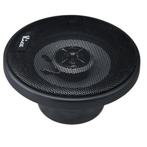 Акустика Kicx ALN-130