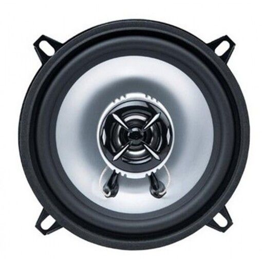 Акустика Kicx ALN-130