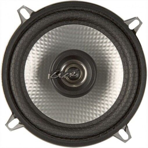 Акустика Kicx ALQ-502