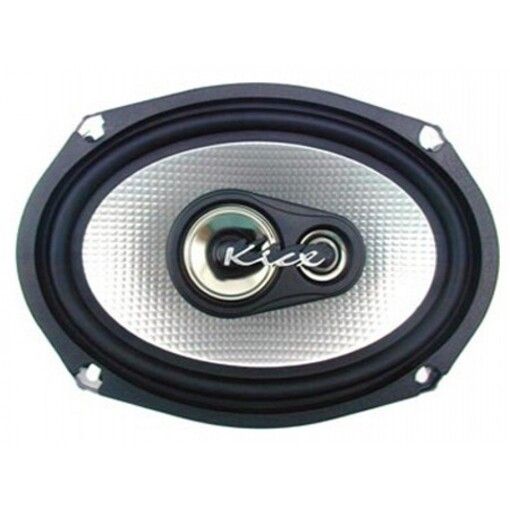 Акустика Kicx  ALQ-693