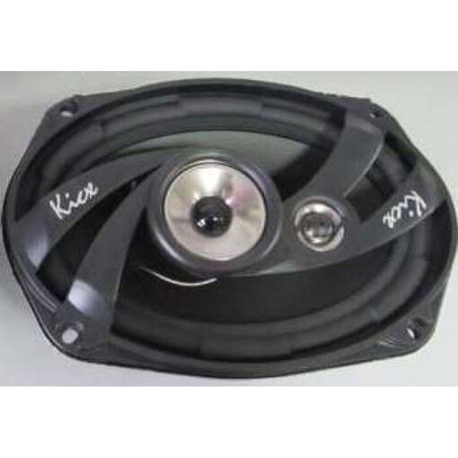 Акустика Kicx ALQ-693