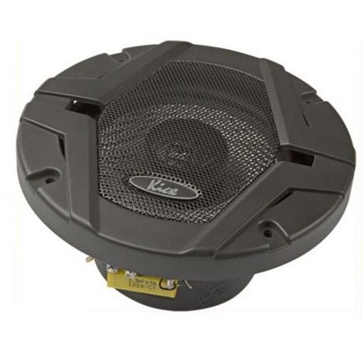 Акустика Kicx GFQ-130