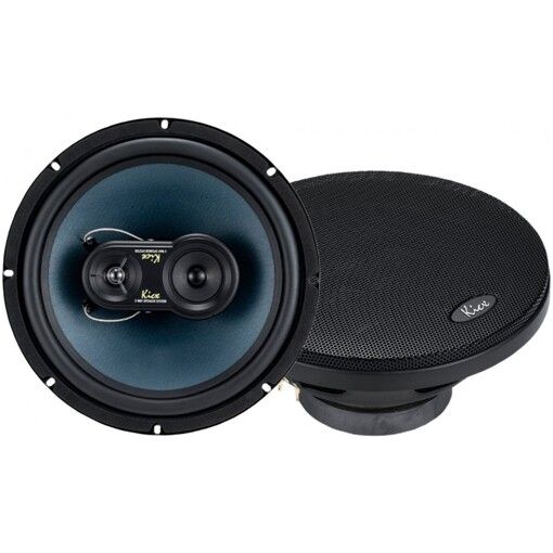 Акустика Kicx PD-253