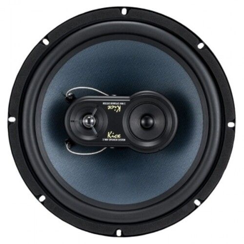 Акустика Kicx PD-803