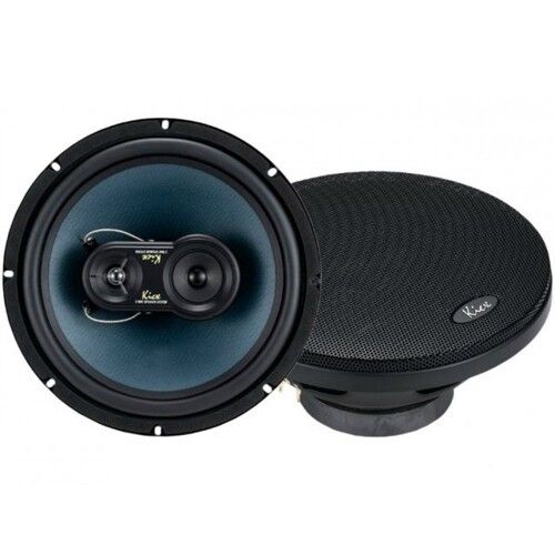 Акустика Kicx PD-803