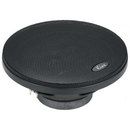 Акустика Kicx PD-803