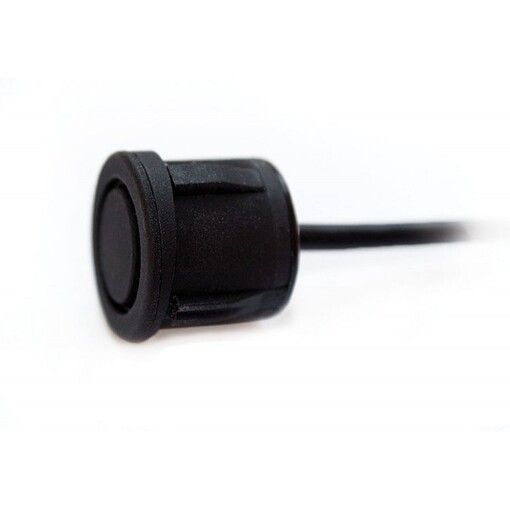 Парктроник Spal Easy-200 PS-4FA 19мм 3560 0190