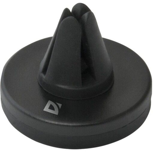 Автокрепление для смартфона DEFENDER CH-126