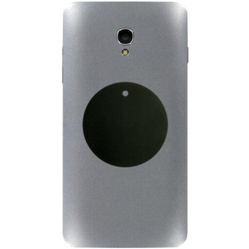 Автокрепление для смартфона DEFENDER CH-126