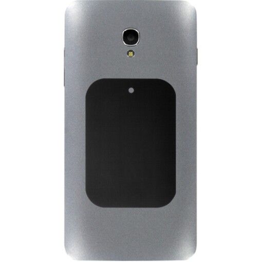 Автокрепление для смартфона DEFENDER CH-126