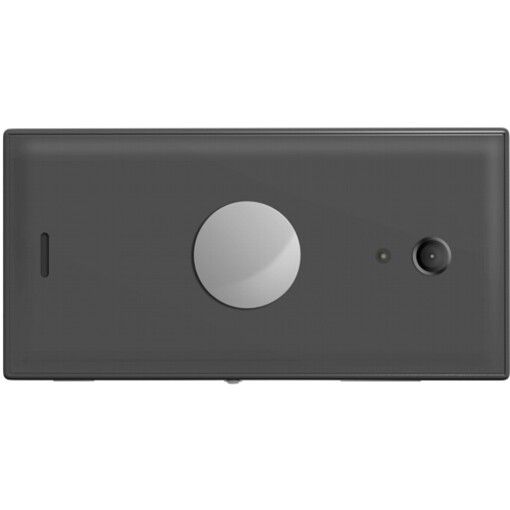 Автокрепление для смартфона DEFENDER CH-106+