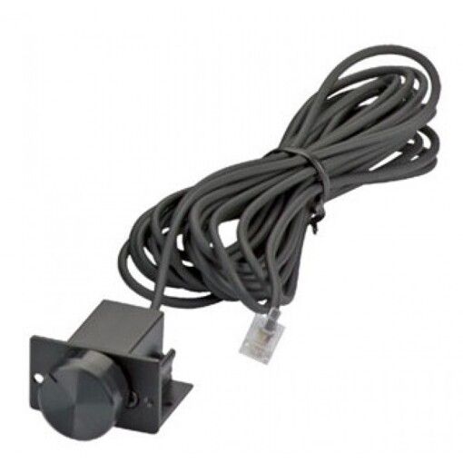 Усилитель Kicx Formula KAP-10 M