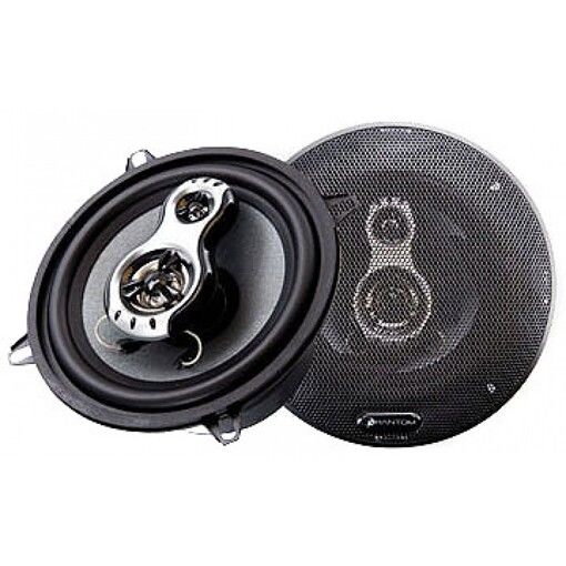 Акустика Phantom RS-133