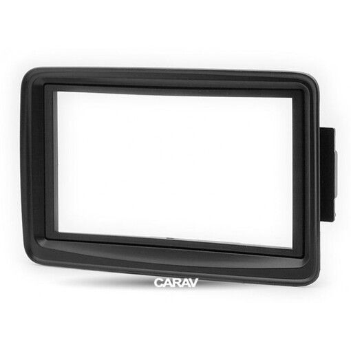 Рамка переходная Carav 11-565 Honda HR-V