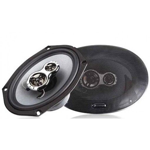 Акустика Phantom RS-693