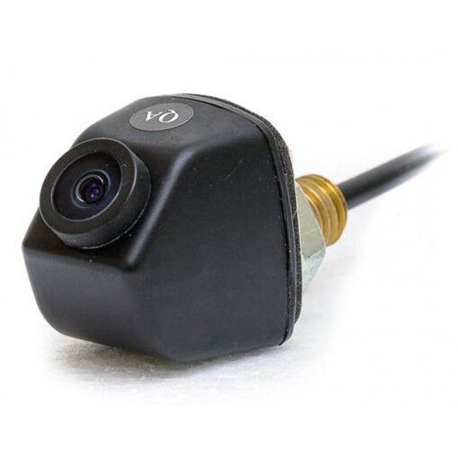 Камера заднего/переднего вида Fighter FC-12