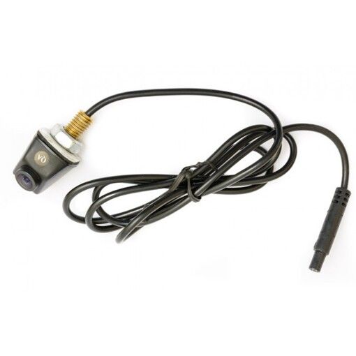 Камера заднего/переднего вида Fighter FC-12