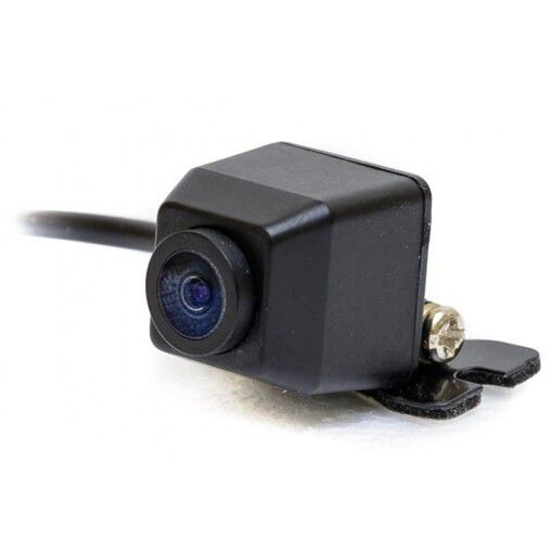 Камера заднего/переднего вида Fighter FC-13