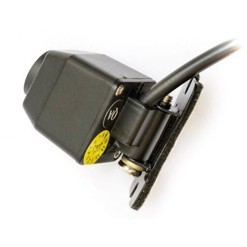 Камера заднего/переднего вида Fighter FC-13